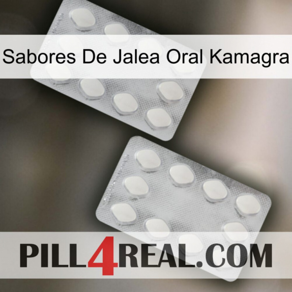 Kamagra Oral Jelly Flavors 17.jpg